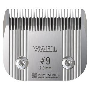 Prime Series #30 Clipper Blade  Wahl
